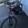 electric bike conversion kit e bike Image 2