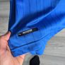 Italy Home Kit Puma Size L Image 2