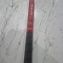 ping g425 3 wood Image 7