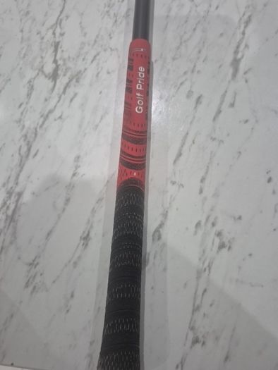 ping g425 3 wood