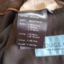 Douglas gents jacket 3/4 length Image 8