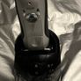 Braun Series 7 Shaver with charging stations Image 2
