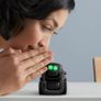 Anki Vector Home Robot Image 6