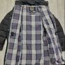 Stunning Ladies Barbour Coat, the real deal Image 9