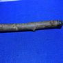 Vintage Walking stick Image 4