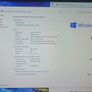Dell Optiplex 7010 Mt Intel Core I7-3770 3.40ghz Cpu, 24inch Monitor, 12gb Ram 250gb Ssd, 1tb 3.5 Hdd, Dvd-rw Win10 Pro Image 3
