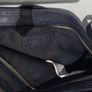 Zara bag Image 4