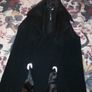 beautiful unusual dress Image 3
