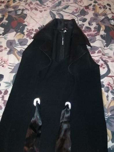 beautiful unusual dress