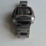 Casio WQV-1 Wrist Camera watch Image 3