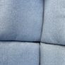 DFS corner Sofa / L shaped couch Image 10