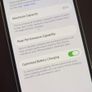 iphone  14 Image 3