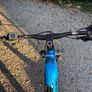Haibike XDuro All Mountain 3.0 Image 3