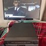 Vhs Player Zx 007 Image 5