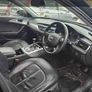 Audi a6 ultra 190hp Image 2