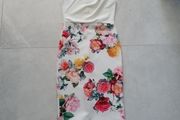 ladies dress