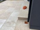 Paving and landscaping Image 6