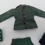 Palitoy Action Man Soldier of the Century Russian Infantry Part Outfit Image 8