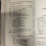 Vintage School Arithmetic Book 1946 Image 10