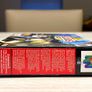 SCARS for Nintendo N64 Boxed Image 8