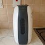 ProBreeze 1.5L Dehumidifier Image 7