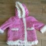 Various Girls clothes 6 - 9 months Image 6