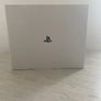 Brand New PS5!! Image 5