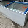 storage Image 2