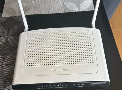 2x Router