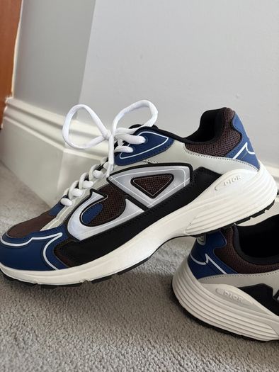Dior B30s