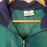 Meath GAA Jacket. Not A Jersey. Official Oneills Mens Track Jacket.Authentic Original From Kepak Sponsorship Era. Collect In Dublin Or Receive Via Post. Image 10