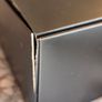 Star Wars Hot Toys Echo Image 6