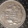 Germany WW1 Emergency coins Image 7