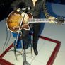 Elvis Presley Rare 8" Complete 8 Figure Collection!! Image 8