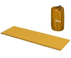 Inflatable Mattress