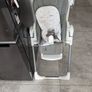 high chair Image 2