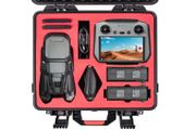 STARTRC Mavic 3 Classic Case Waterproof Hard Carrying Case for DJI Mavic 3 Classic Accessories