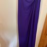 New Coast Maxi Dress Image 3