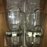 Jameson Irish Whiskey Glasses brand new Image 2