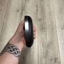 PS Vita 1000 OLED, Jailbroken/Modded, 8GB Sony Memory Card Image 5