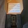 Valeton VLP-200 Loop Pedal Image 3