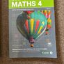 Leaving Cert Maths Image 3