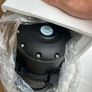 13500lbs Electric Synthetic Rope Winch 12v Recovery Truck Roller Image 6