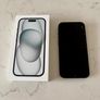 iPhone 15 128GB Image 2