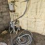 paint sprayer Image 3