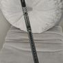 srixon Image 5