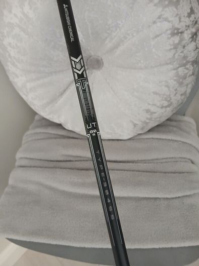 srixon