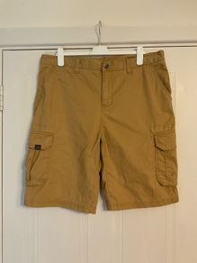 Mens Shorts