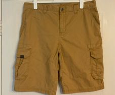 Mens Shorts