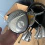 Golf clubs kids Image 3